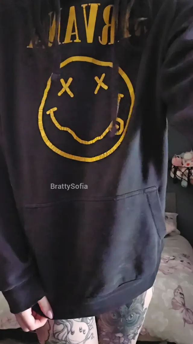 No one expects them to be this big