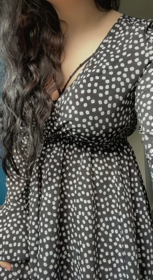 I have some melons for you!