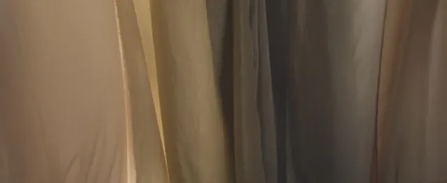 Gabrielle Chapin - The Final Destination (2009)