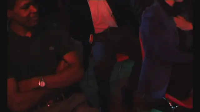 Anna Bielska - Giulia (1999)