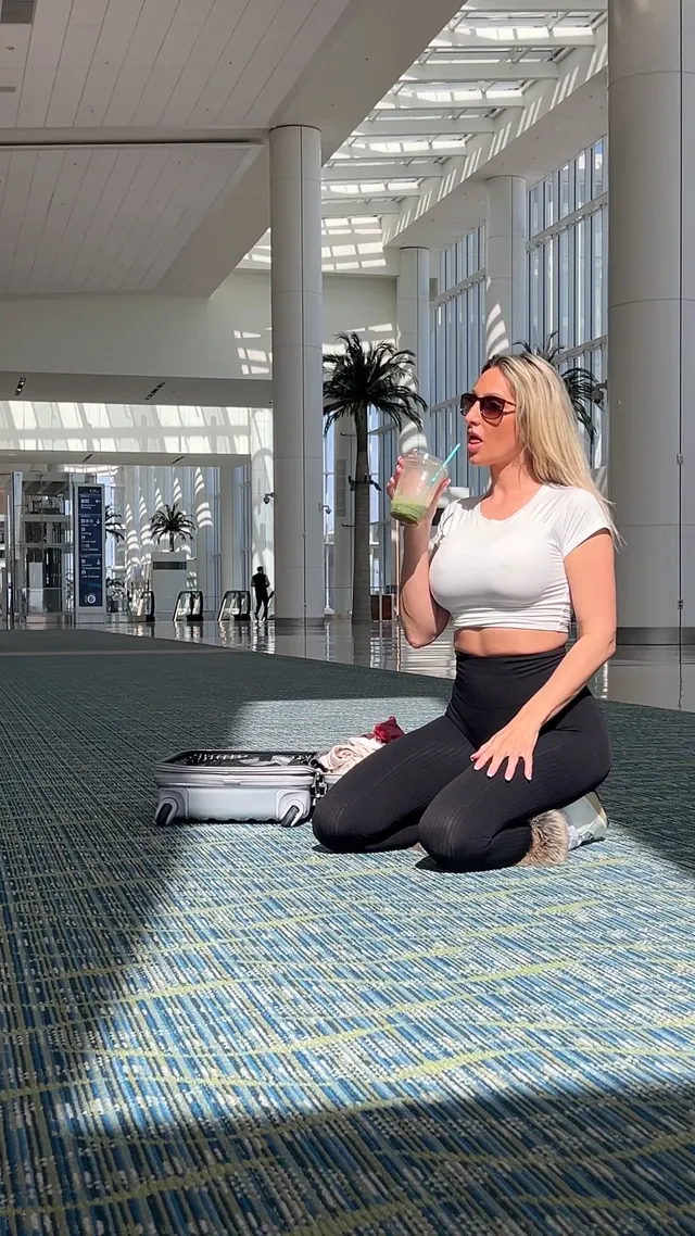 The sun knew what it was doing