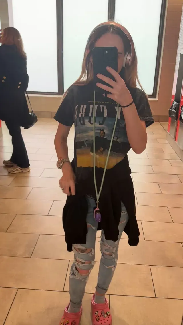 Hiding in plain sight always