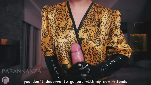 You should never say that out loud...