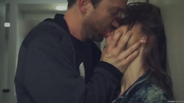 Pornstar of the decade - Riley Reid