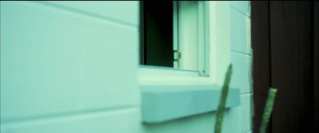 Rhyssa-Kathryn Marie- Halloween at Aunt Ethel's (2018)