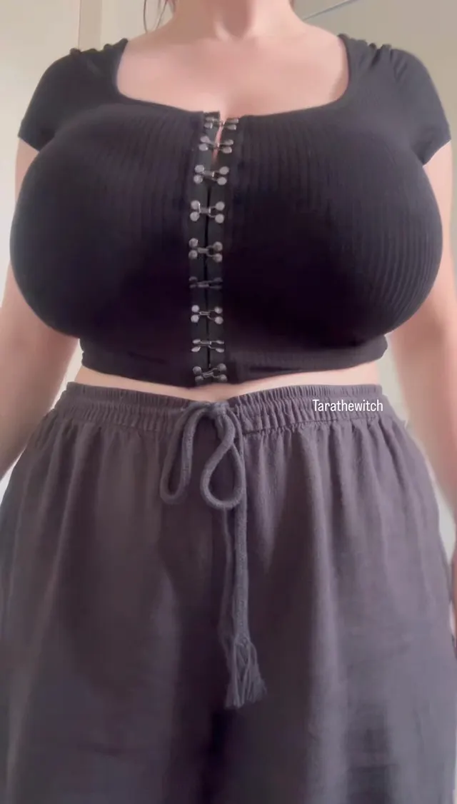 Dropping these on your face