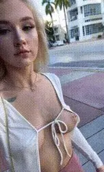 Letting The Girls Out [f]