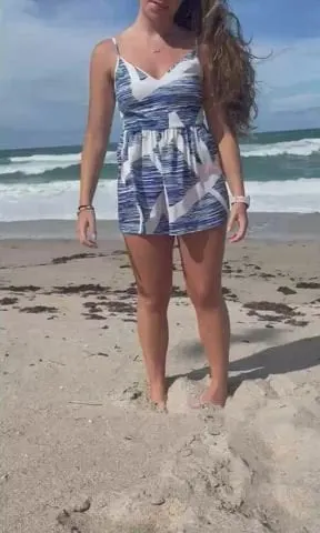 Thought this belonged here 😘