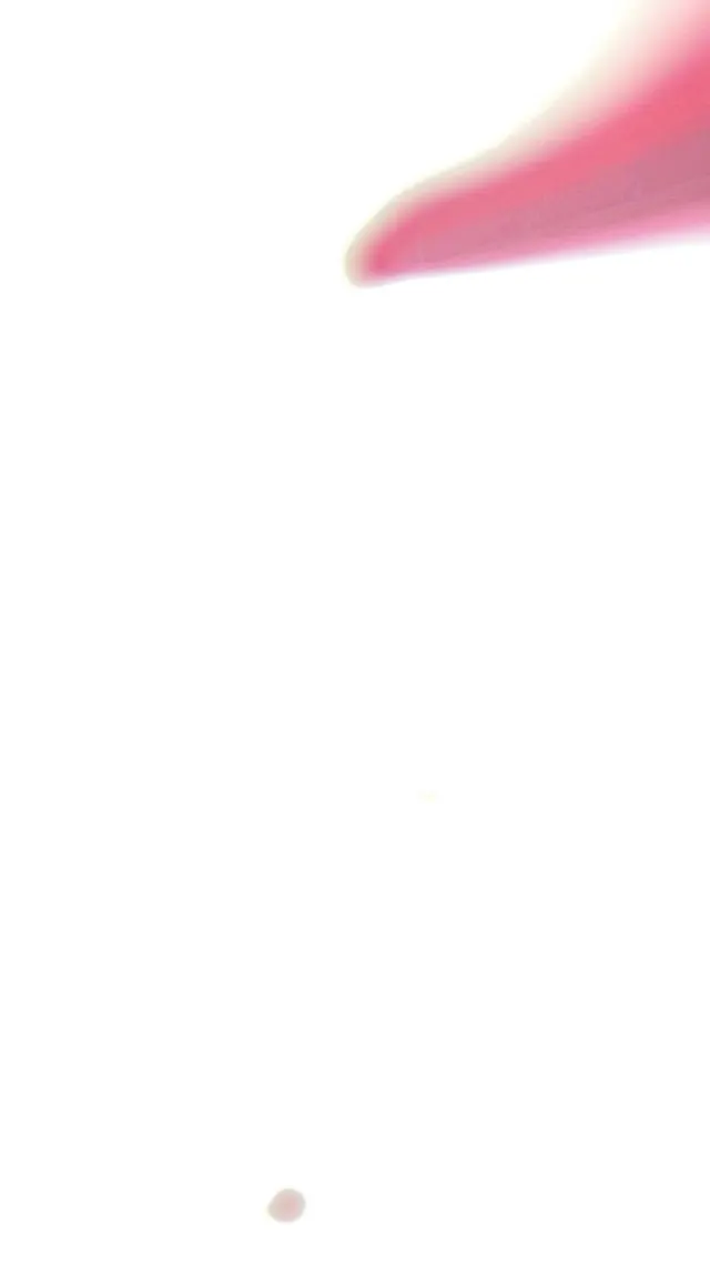 Consider it an open invitation…