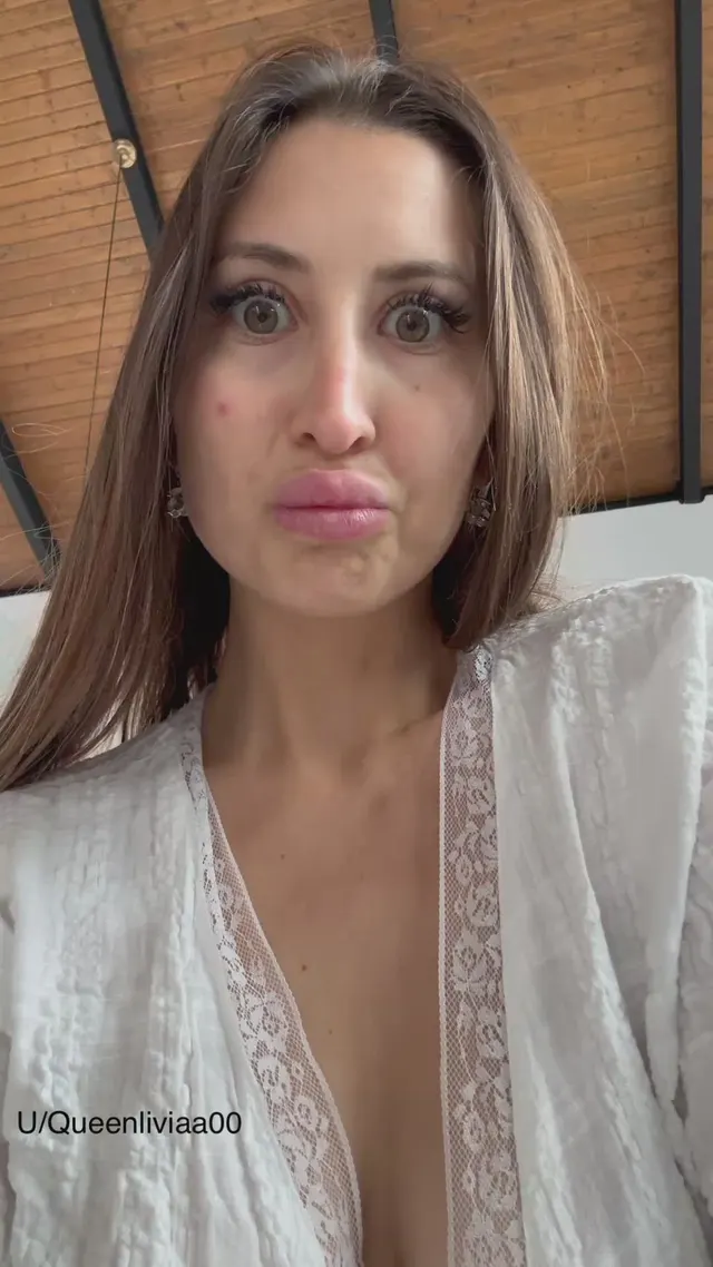 Can’t wait to tan topless at the beach!