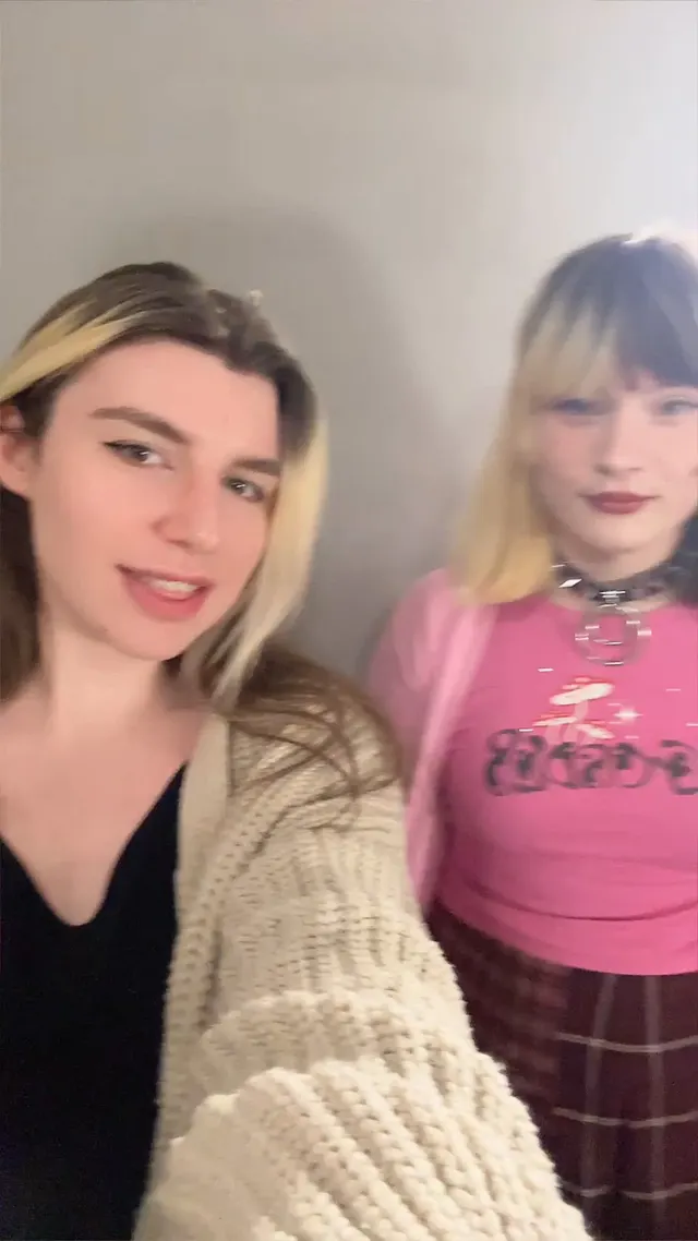 Were locked up and you should be too!!