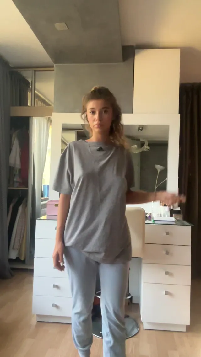 showing these off makes me happy