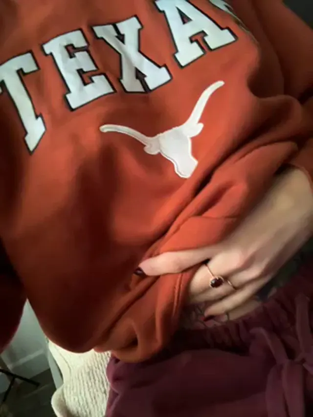 Everyone loves a nip slip