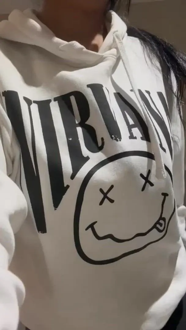 Can I give your dick a hug with these.