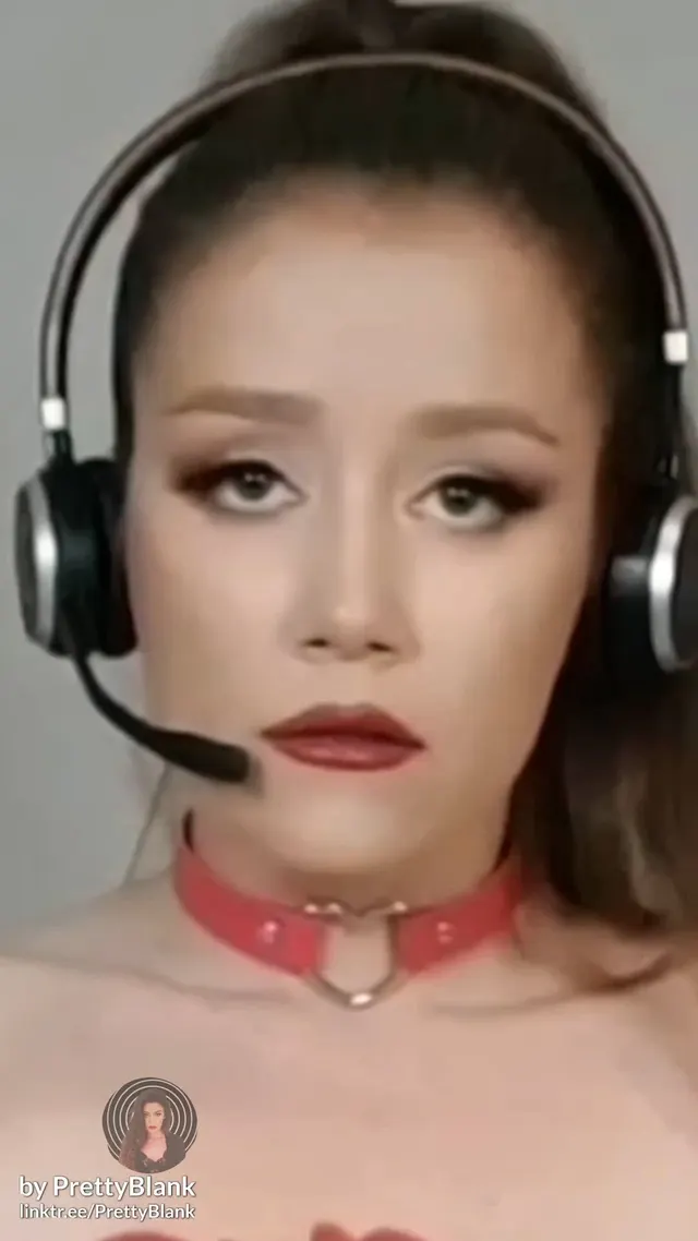 Can you see a brain in there? Maybe see if you can poke it with your cock, Master?..(Glad to see this place back!)