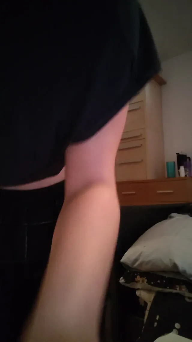 im high and love musicals so shut up