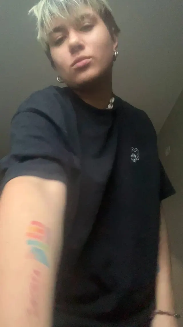 looking so juicy right here