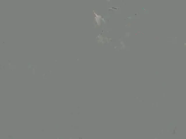 Look at my ass all you want—and enjoy