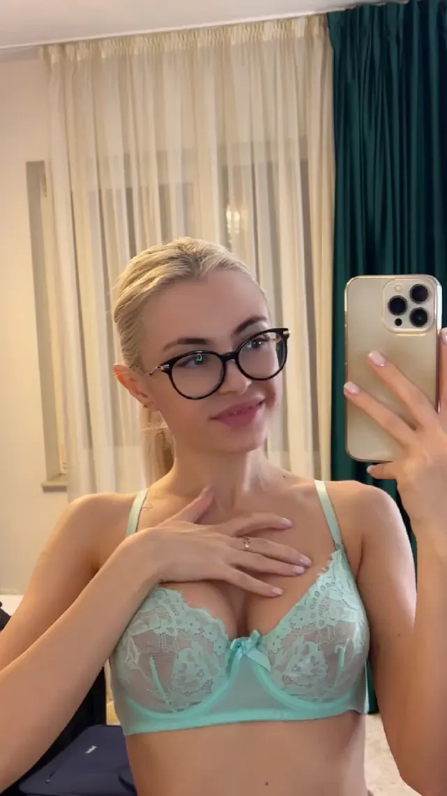 i need a man's opinion if i should get my nipples pierced