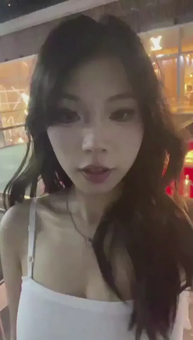 Bigger than you thought