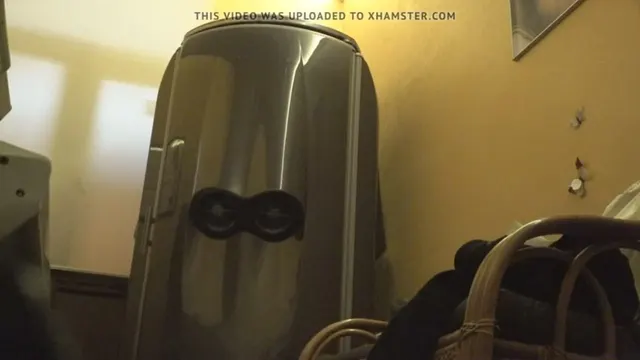 The type of content I want to see more of