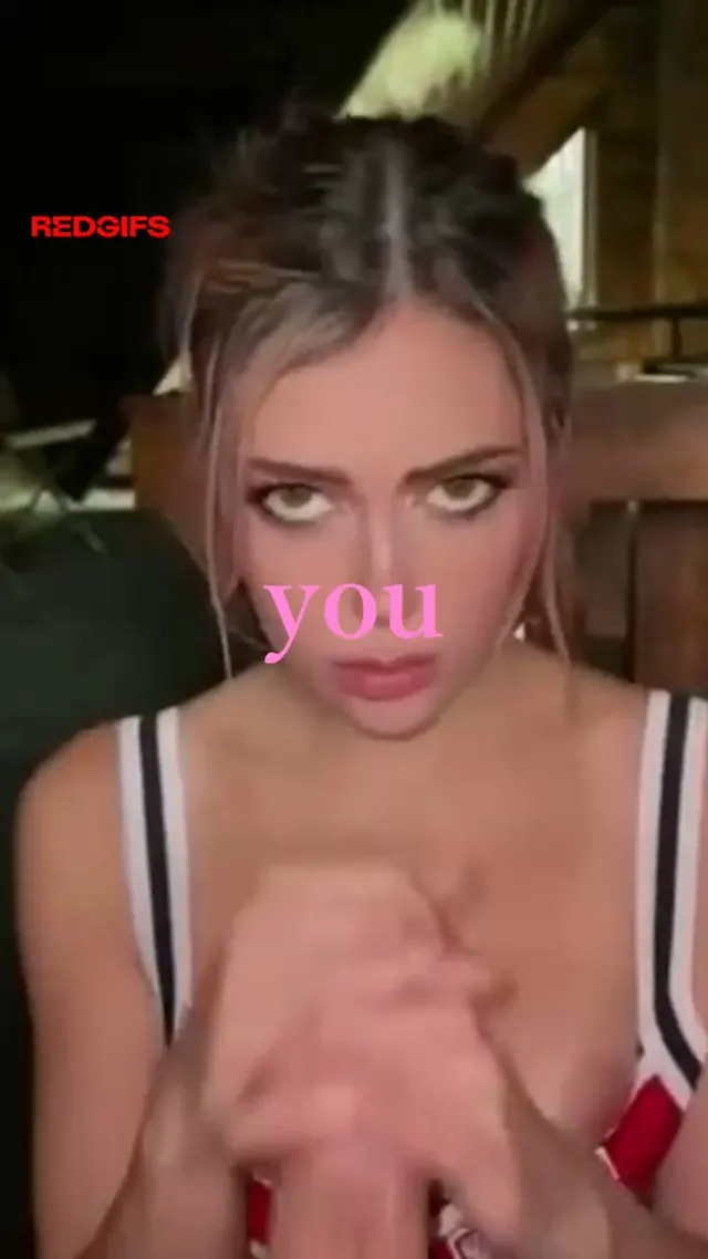 I love earning daddies cum💕✨