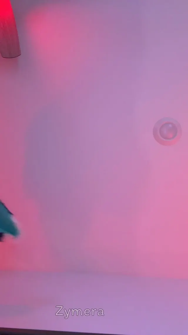 If you behave, I'll let my wife sit on your face [Zymera]