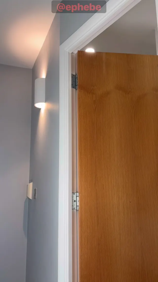 Hey bro, can you make my bed?