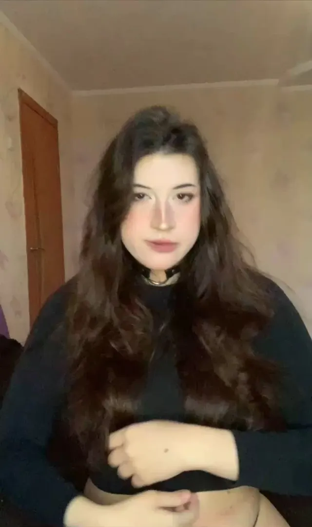 Be honest, would you taste them?