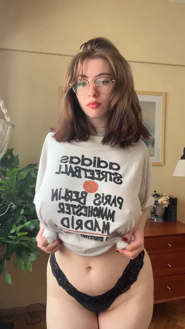 I'm curious what's your rate for that drop my saggy racks just did