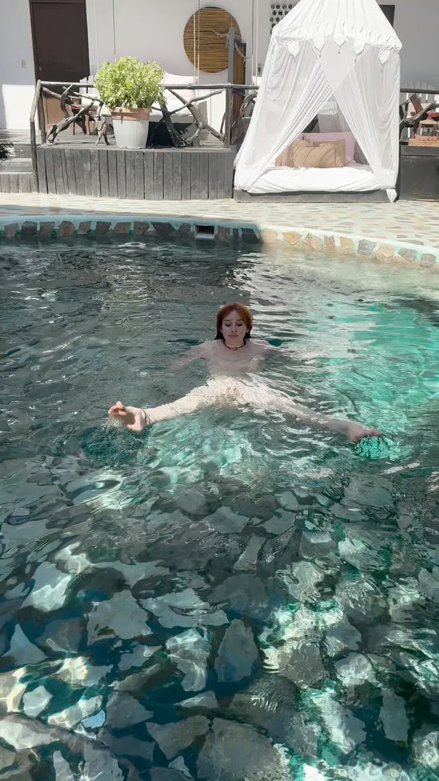 the type of guest I look for in a hotel