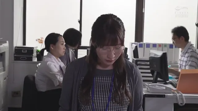 Always the Quiet Ones