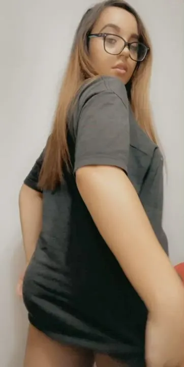 here's something a lil different from the norm here [oc]