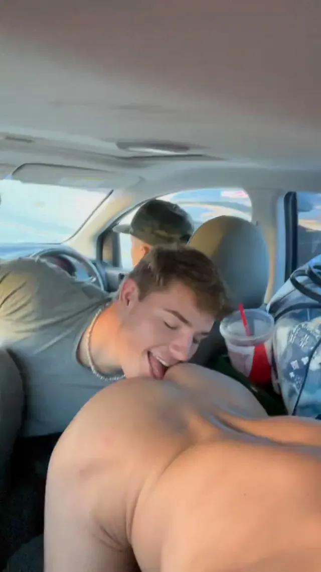 Couldn’t wait any longer…         🍑Mid drive rimming