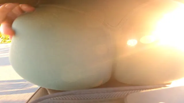 Legend has it, Ass out adds 5hp