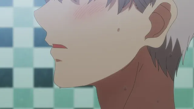 Fucking 2 swimsuit girls [Shuumatsu no Harem]