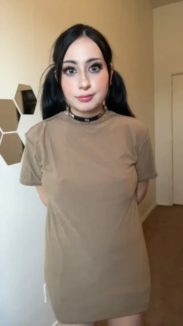 Hope you guys like my reveal..!