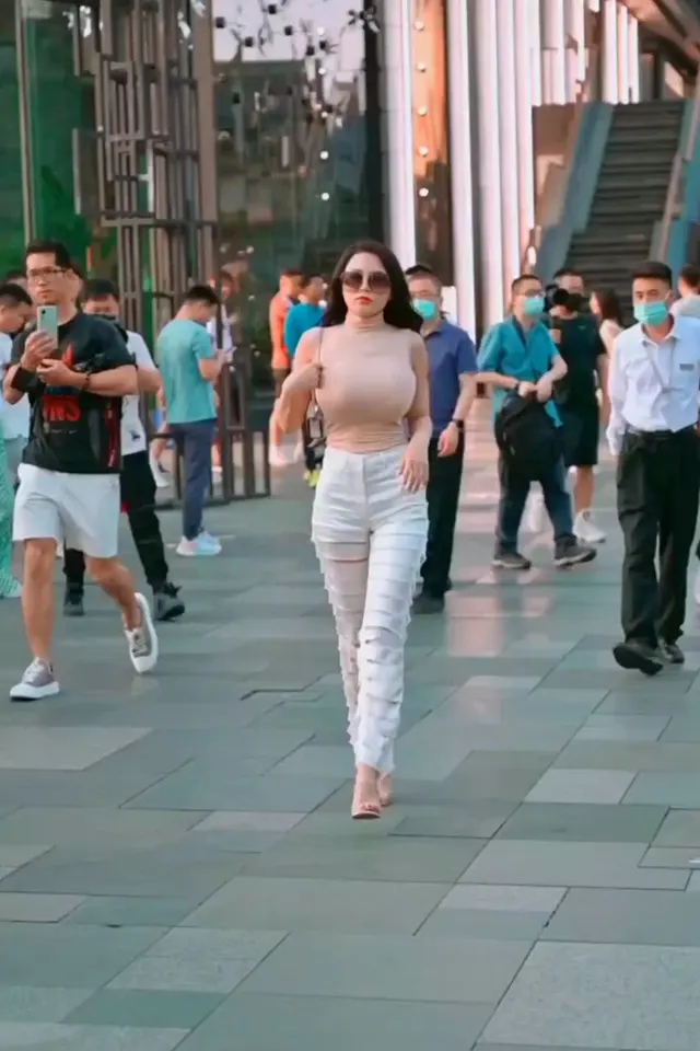 Wobble under the hood