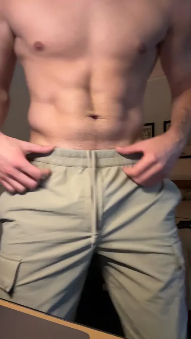 [20] drop down to your knees