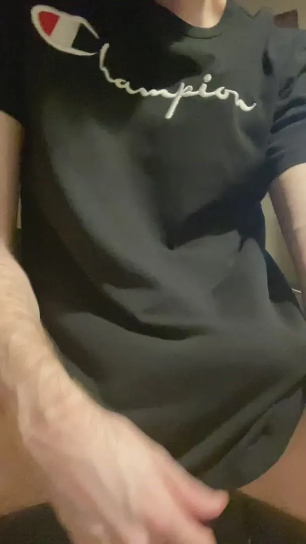 Be Honest Would You Suck It??.. 😏