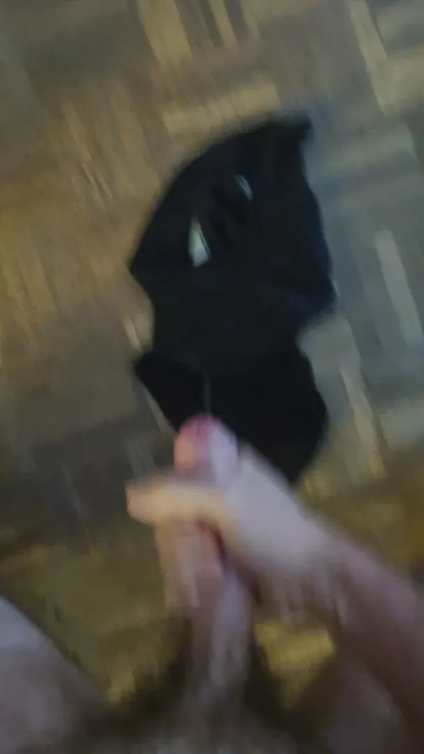 I always wanted to meet a slut who's capable drinking all this and more on a daily basis.