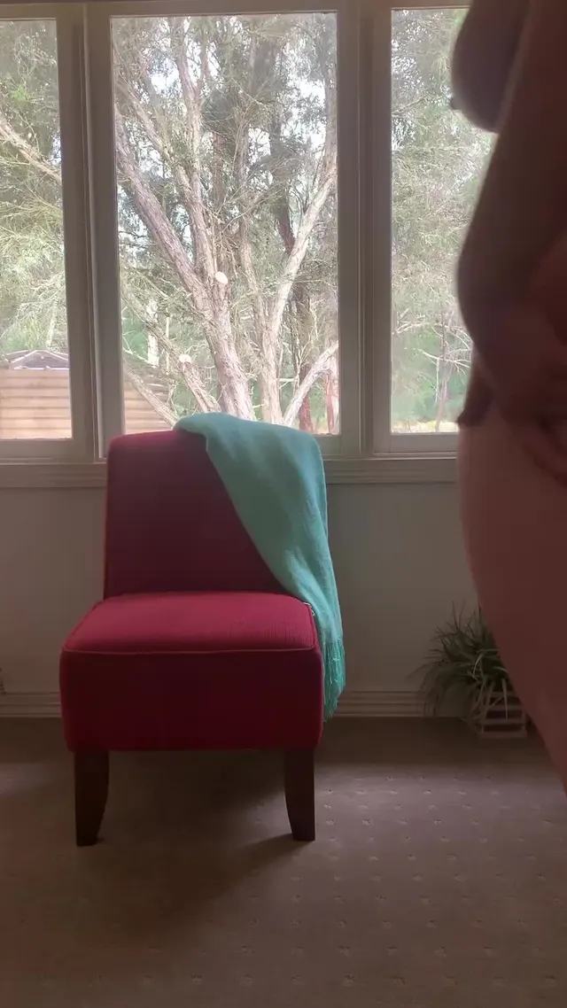 Take my ass like this? 😏 [22]