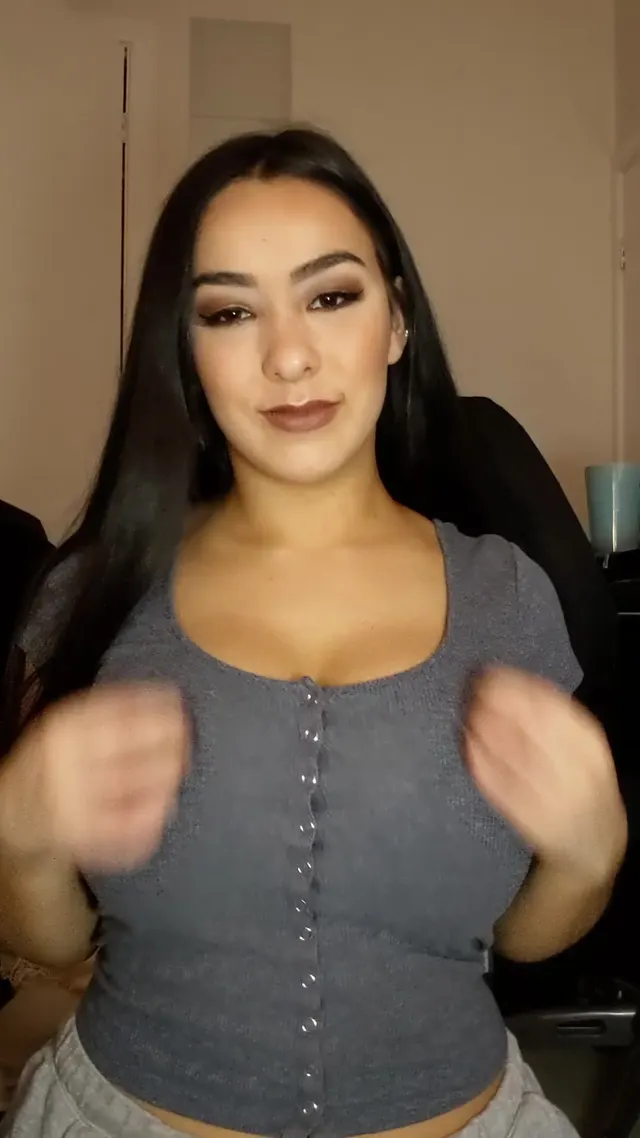 [f]irst time poster, please be kind 🥺