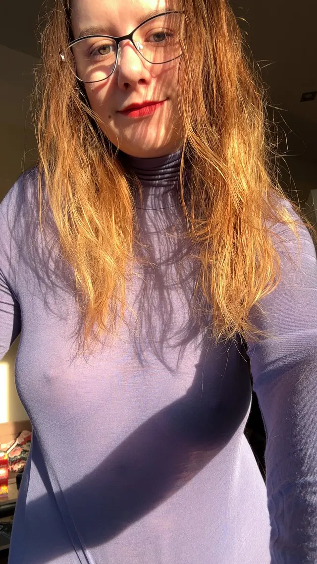 I am pretty busty and i am natural (;