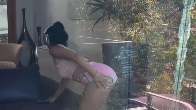 It’s only natural to be thankful now isn’t it ?