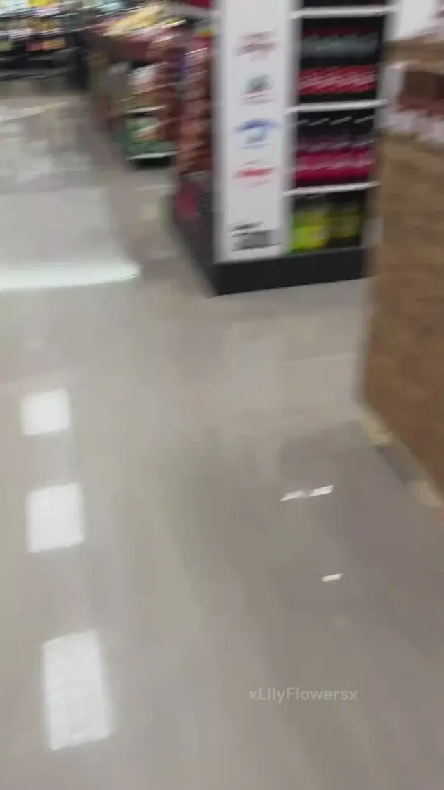 Always ready anywhere I go