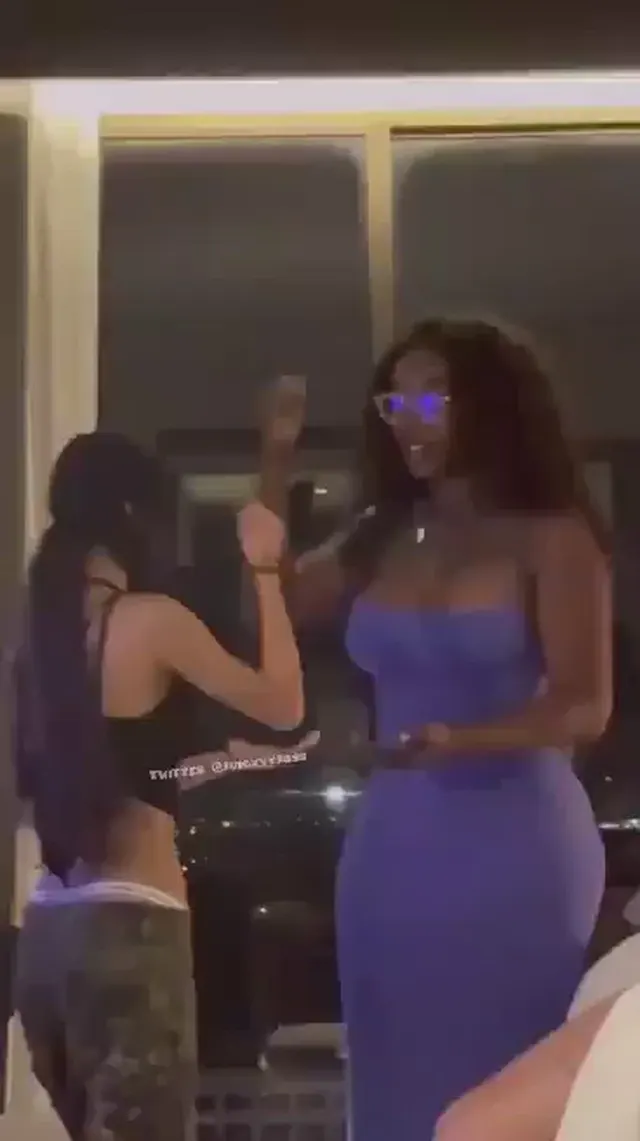 Rock, paper, scissors to suck dick!