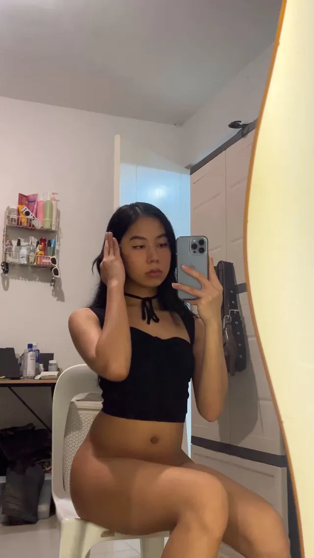 got a little heated up during christmas :p