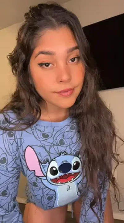 Hi! Is my Venezuelan body fuckable?