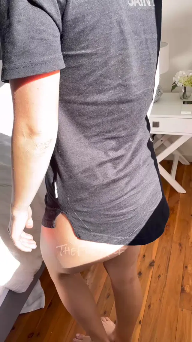 Both holes are free use!